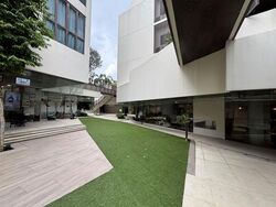 Parksuites (D10), Retail #591809821